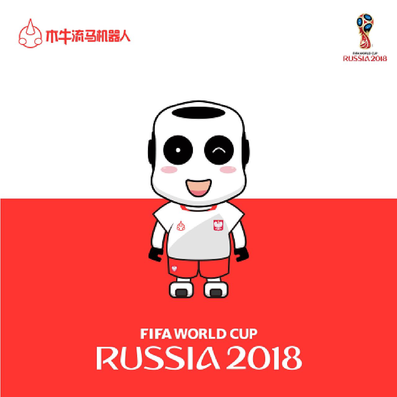 那不勒斯的