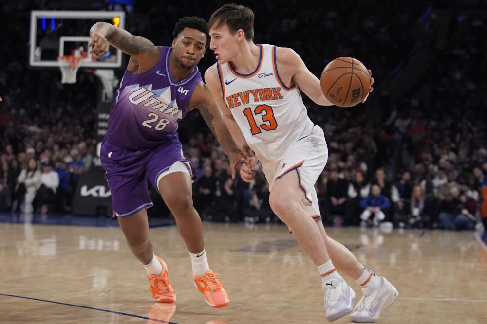 定球队命运 定球队命运