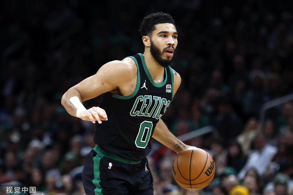 提升攻防平 提升攻防平