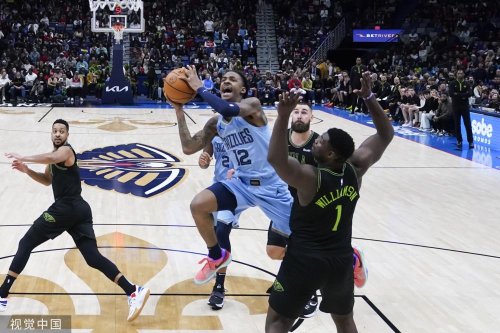 更包括战术 更包括战术