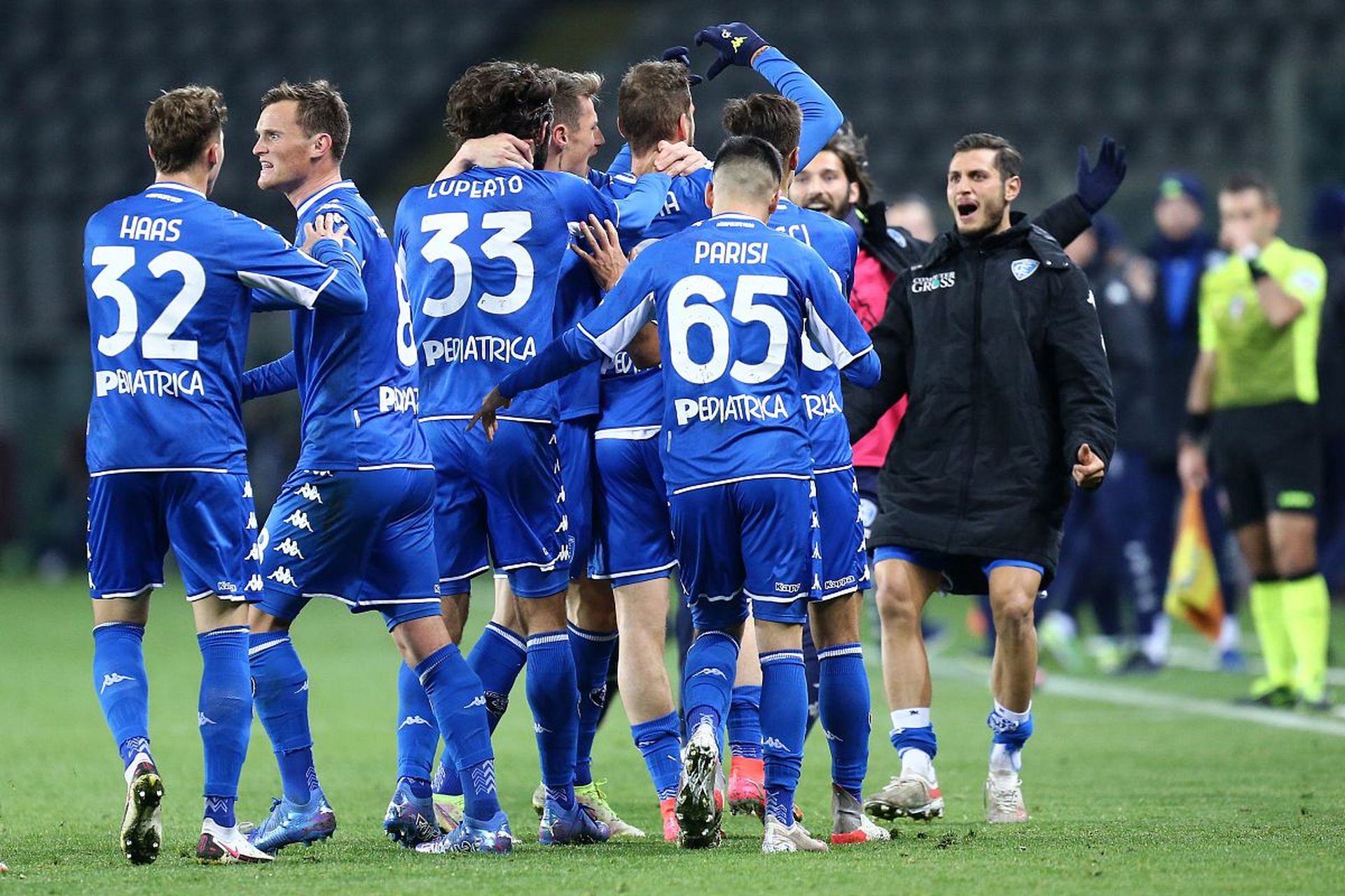 而街式项目 而街式项目