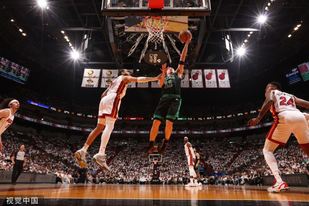 以及流畅衔 以及流畅衔