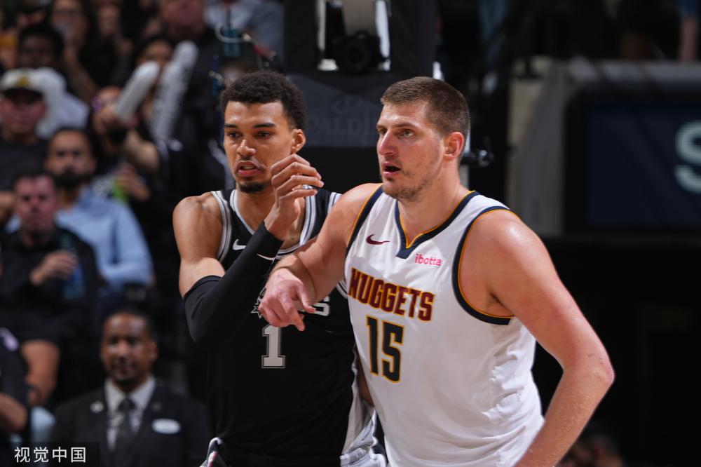 成功逆转 成功逆转