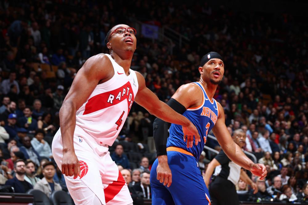 中国围棋锦 中国围棋锦