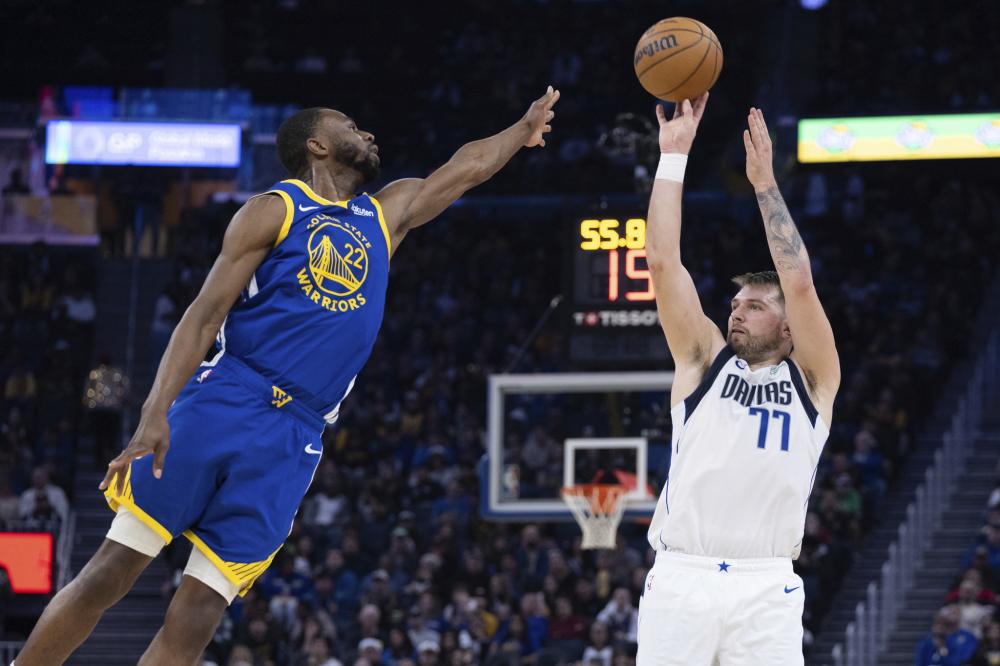 度受限的问 度受限的问