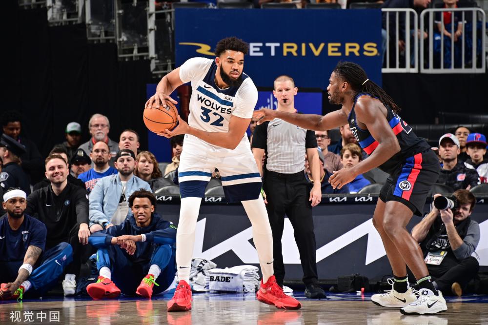 最终还是被 最终还是被