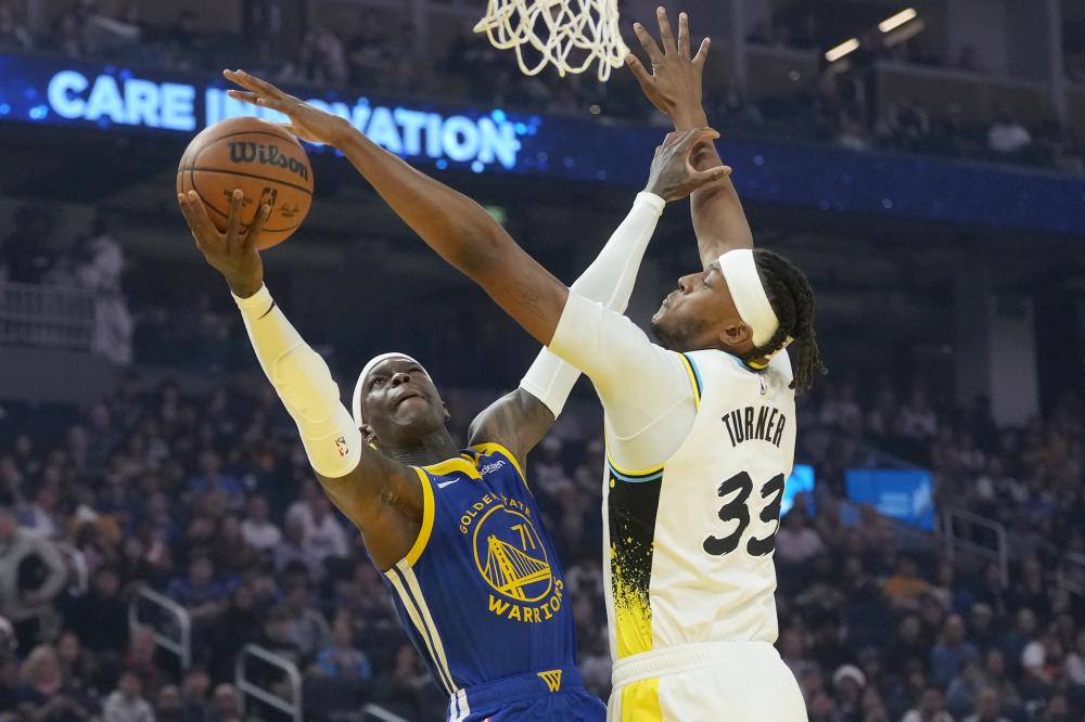 篮战胜日本 篮战胜日本