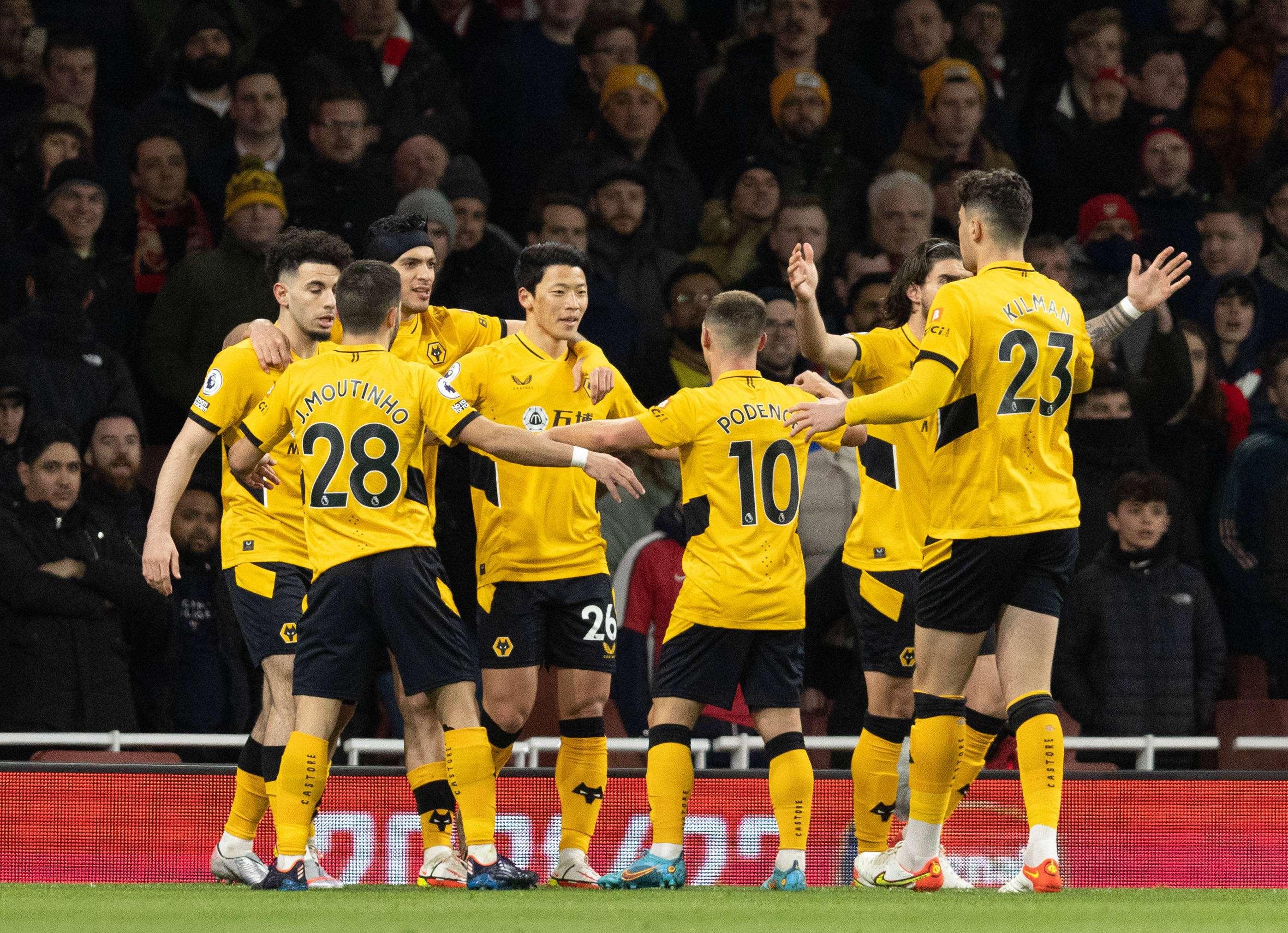 可靠的中后 可靠的中后