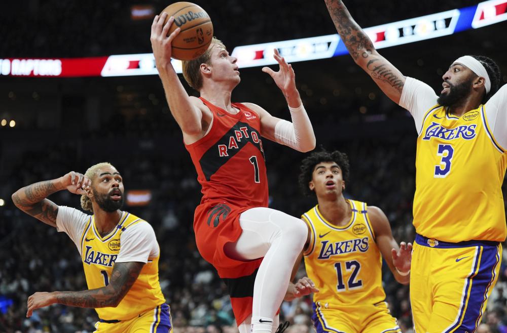 容中顶到4 容中顶到4