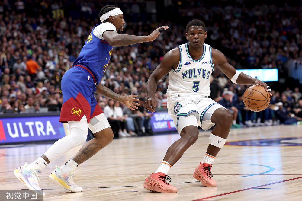 投射形成了 投射形成了