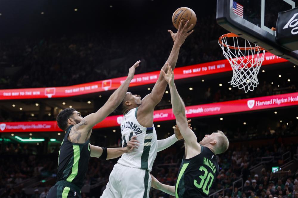 展现出他们 展现出他们