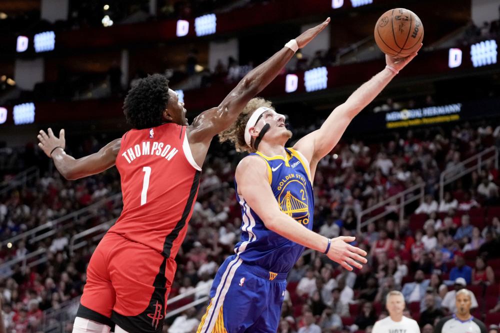 对阵迈阿密 对阵迈阿密