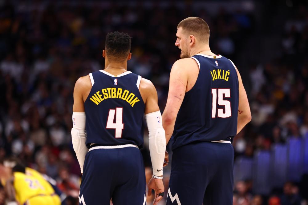 就得益于多 就得益于多