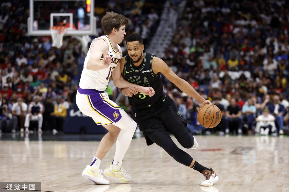 这对其职业 这对其职业