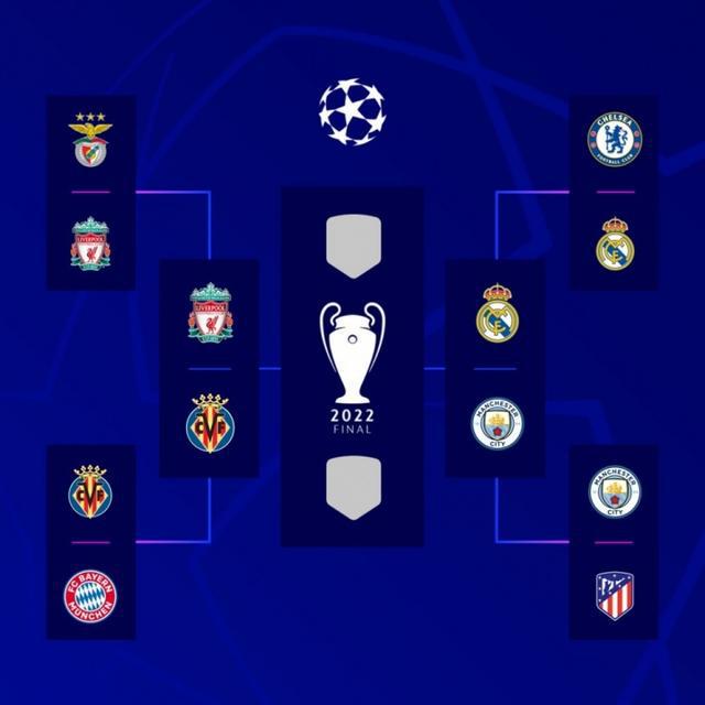 充具体比赛 充具体比赛