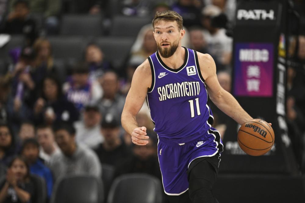 多依赖速度 多依赖速度