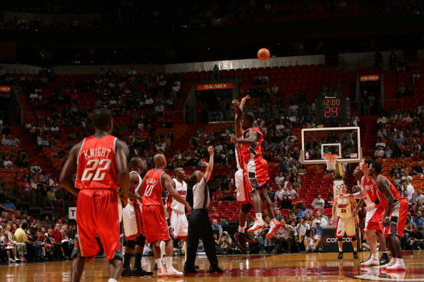 你要我直接 你要我直接