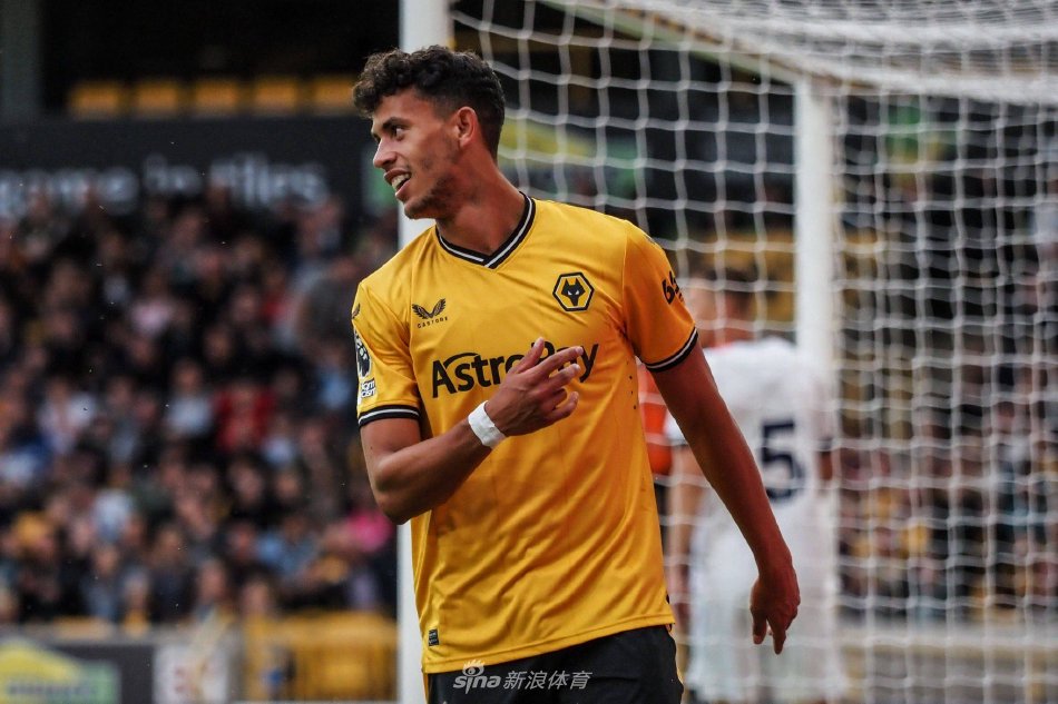 业体育界的 业体育界的