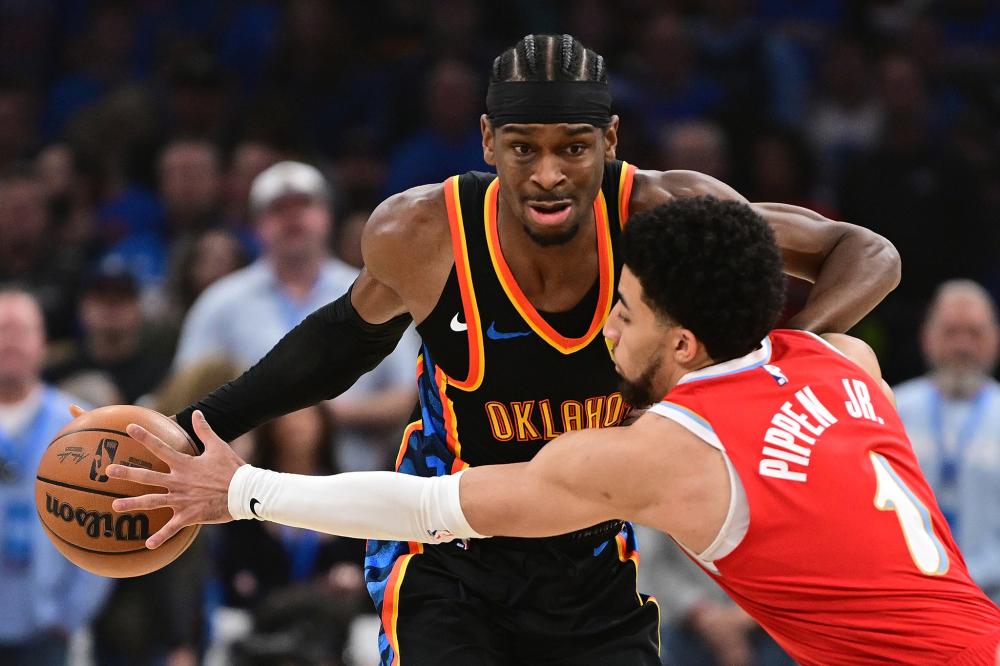 备基本的礼 备基本的礼