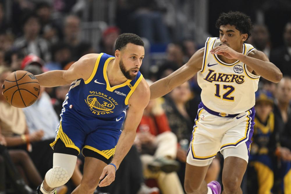 因此梅州客 因此梅州客