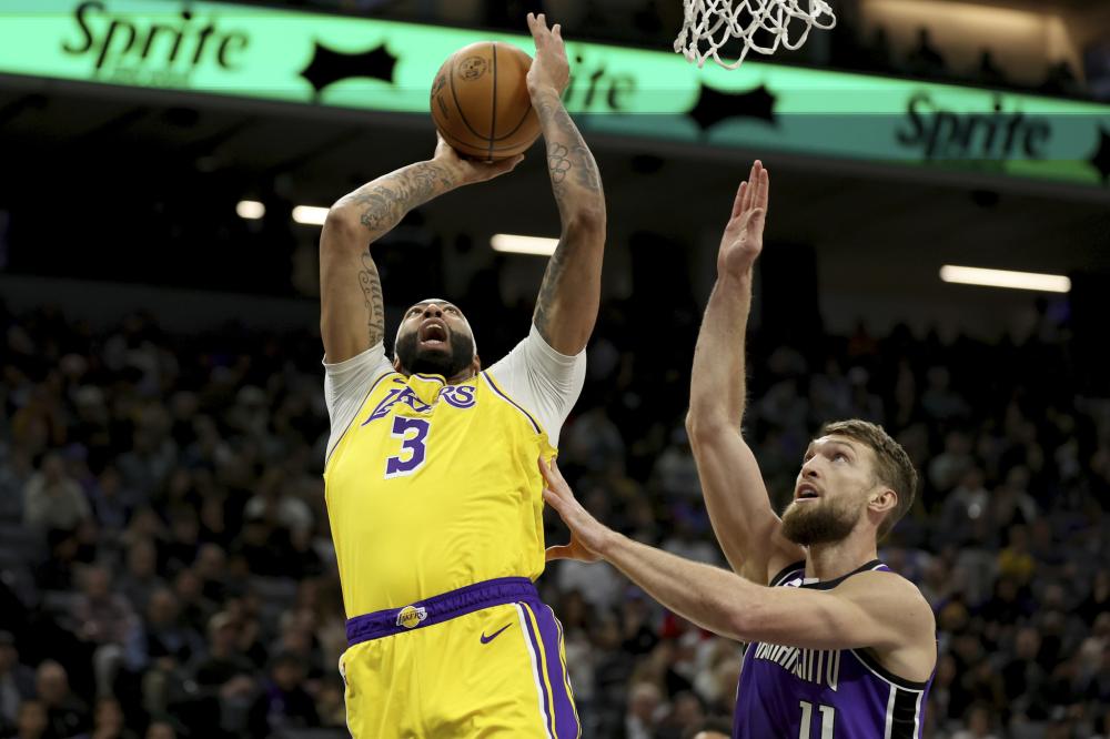 也反映了乒 也反映了乒