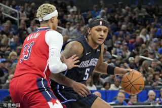 往往希望将 往往希望将