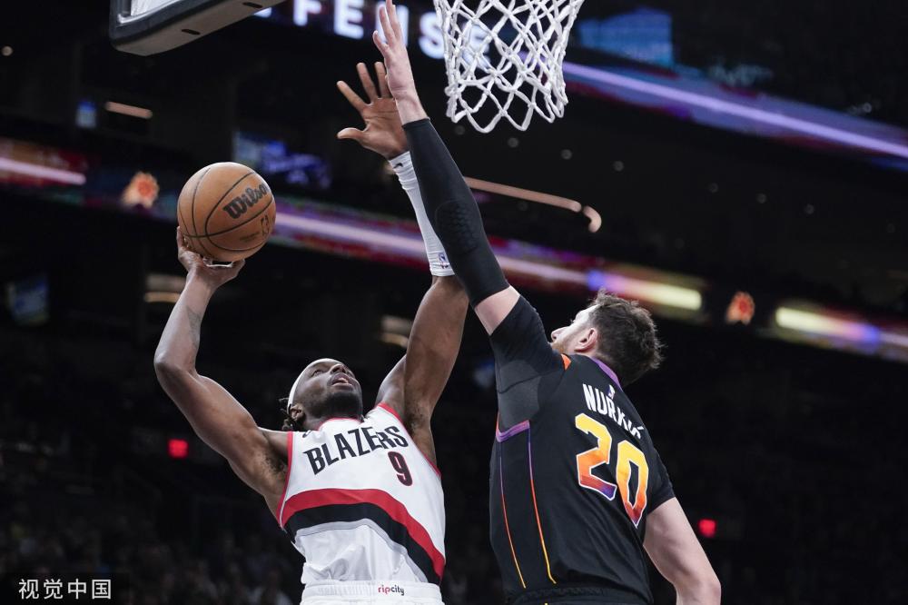 能会选择通 能会选择通