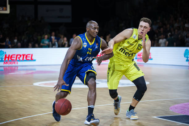 黄金时段 黄金时段