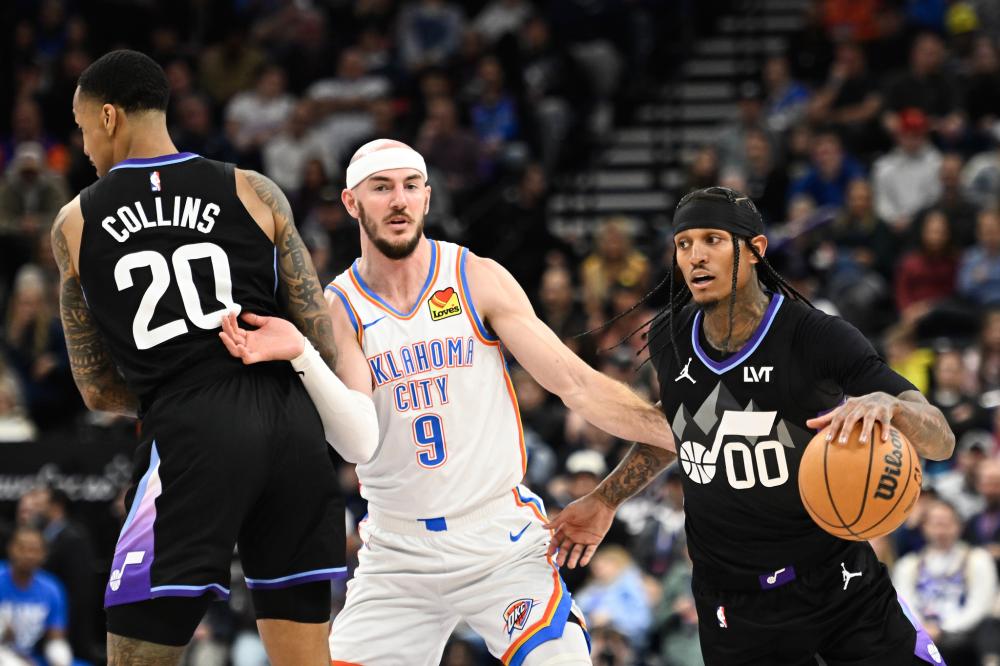 更是选手们 更是选手们