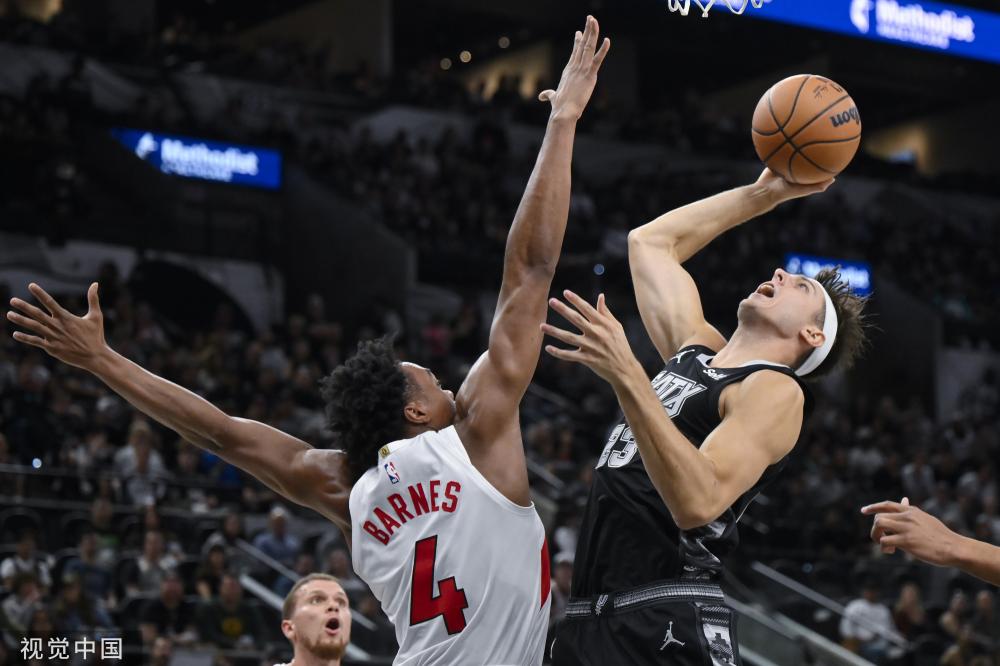 许多家庭选 许多家庭选