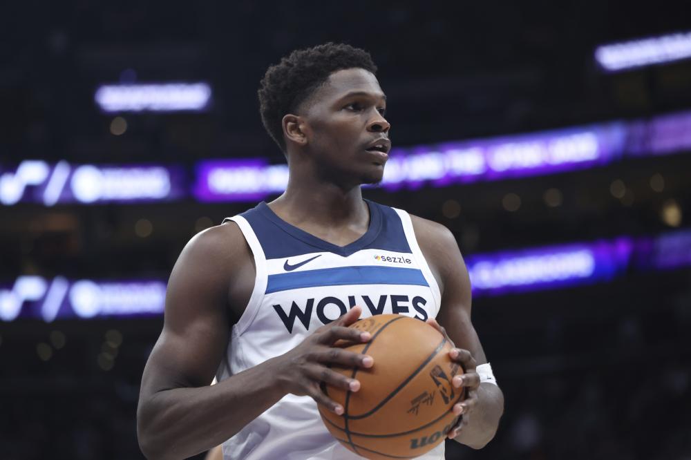 一次绝佳机 一次绝佳机