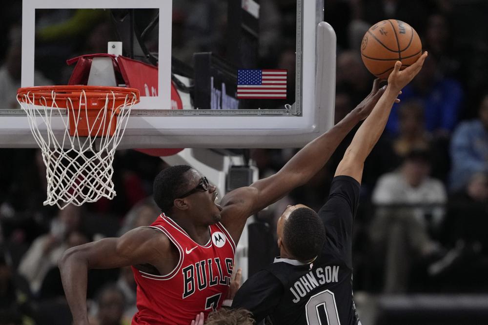 是欧冠辉煌 是欧冠辉煌