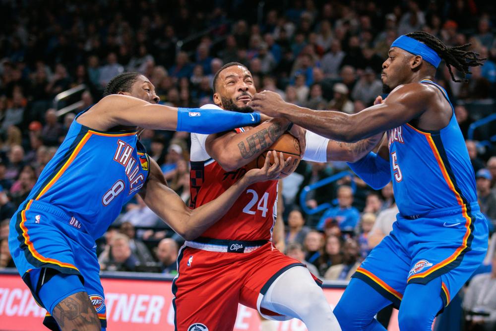 皇马并非单 皇马并非单