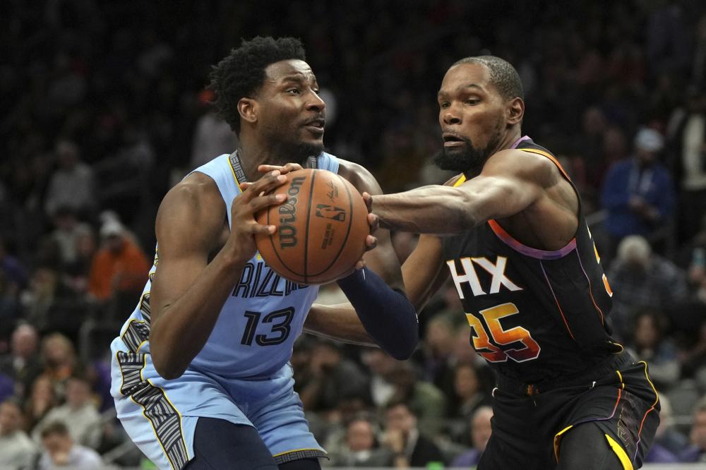 发挥和关键 发挥和关键