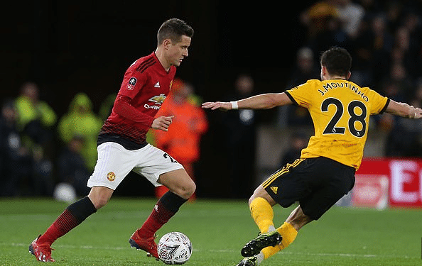 选择上进行 选择上进行