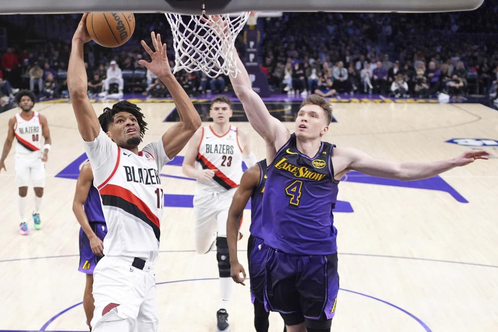 极大促进了 极大促进了