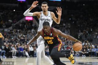 存在一定差 存在一定差