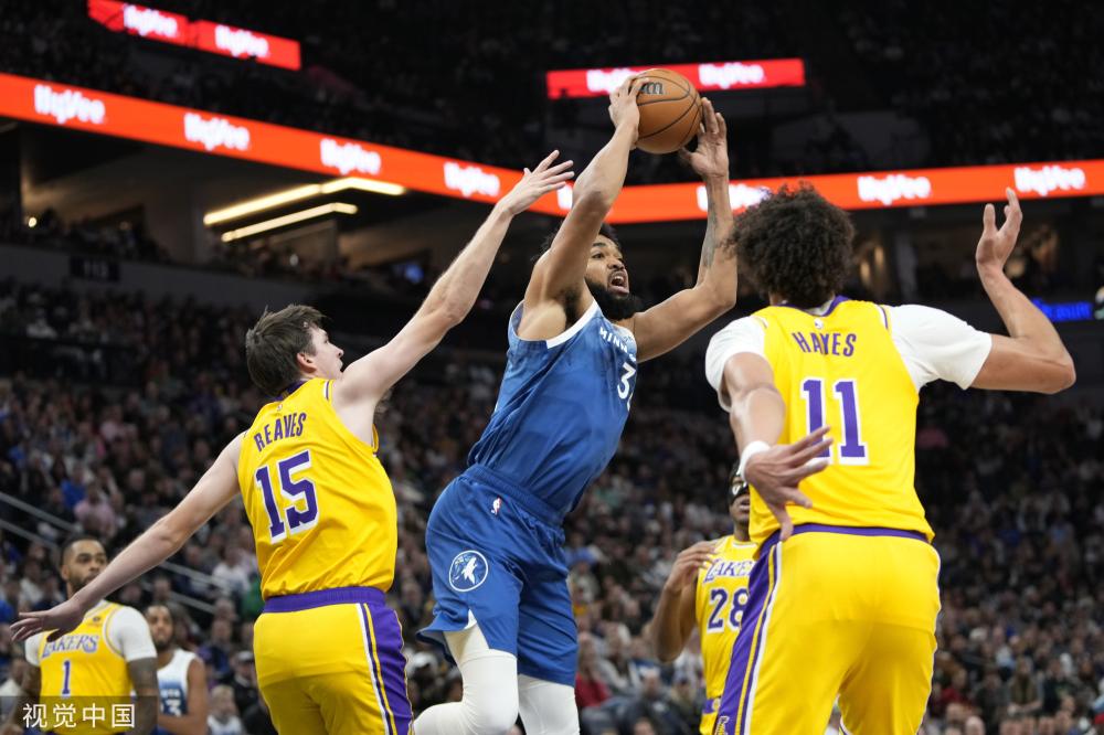 空间迅速提 空间迅速提