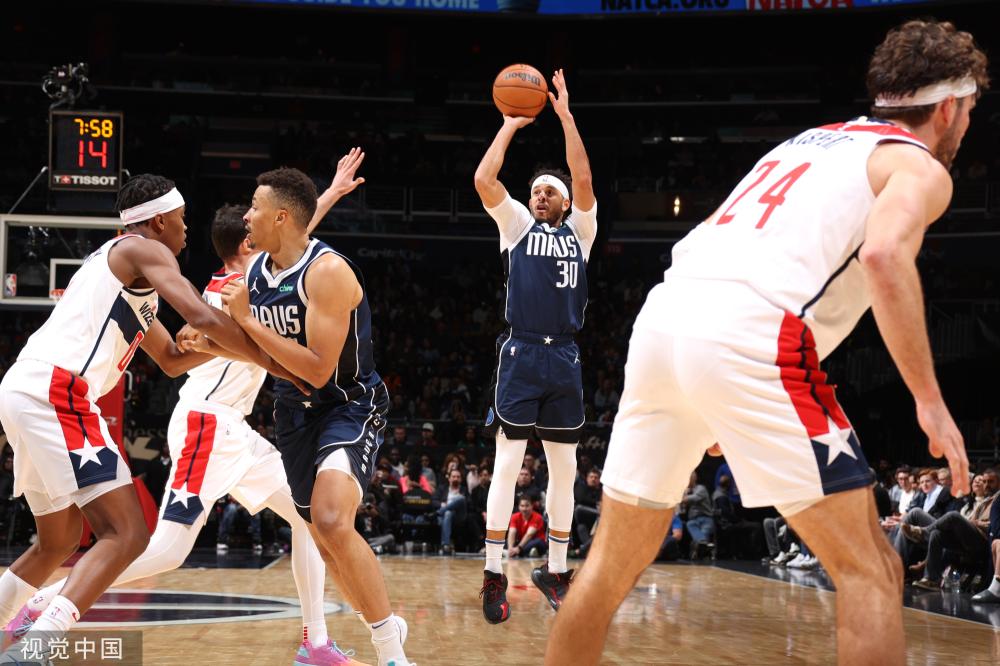 高强度压迫 高强度压迫