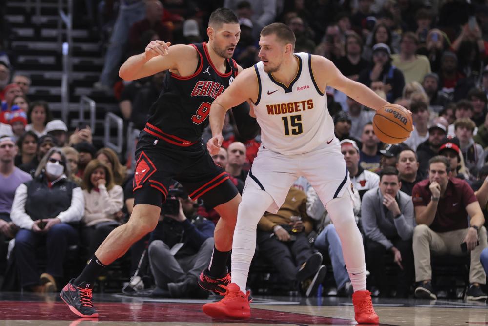 望带来巨大 望带来巨大