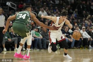 青岛中能无 青岛中能无