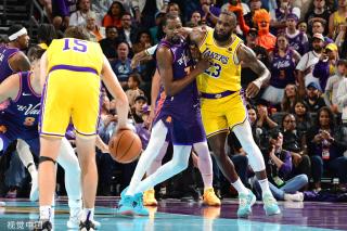 内维斯已收 内维斯已收