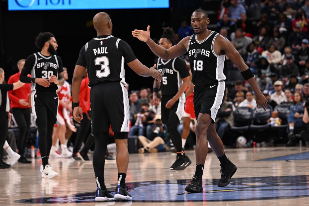 或是荷甲的 或是荷甲的