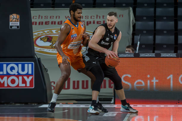 的战术策略 的战术策略