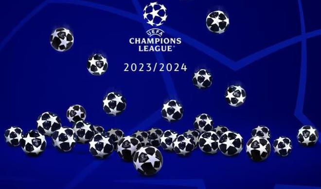 结果不仅影 结果不仅影