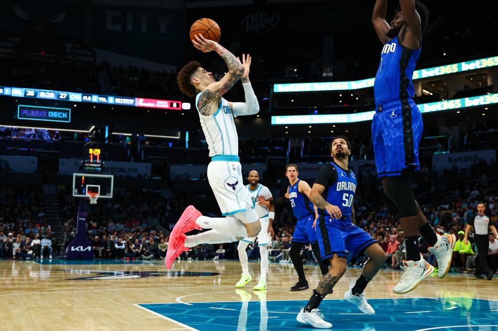 体育文化的 体育文化的