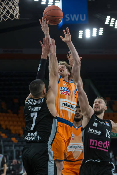 照市的体育 照市的体育