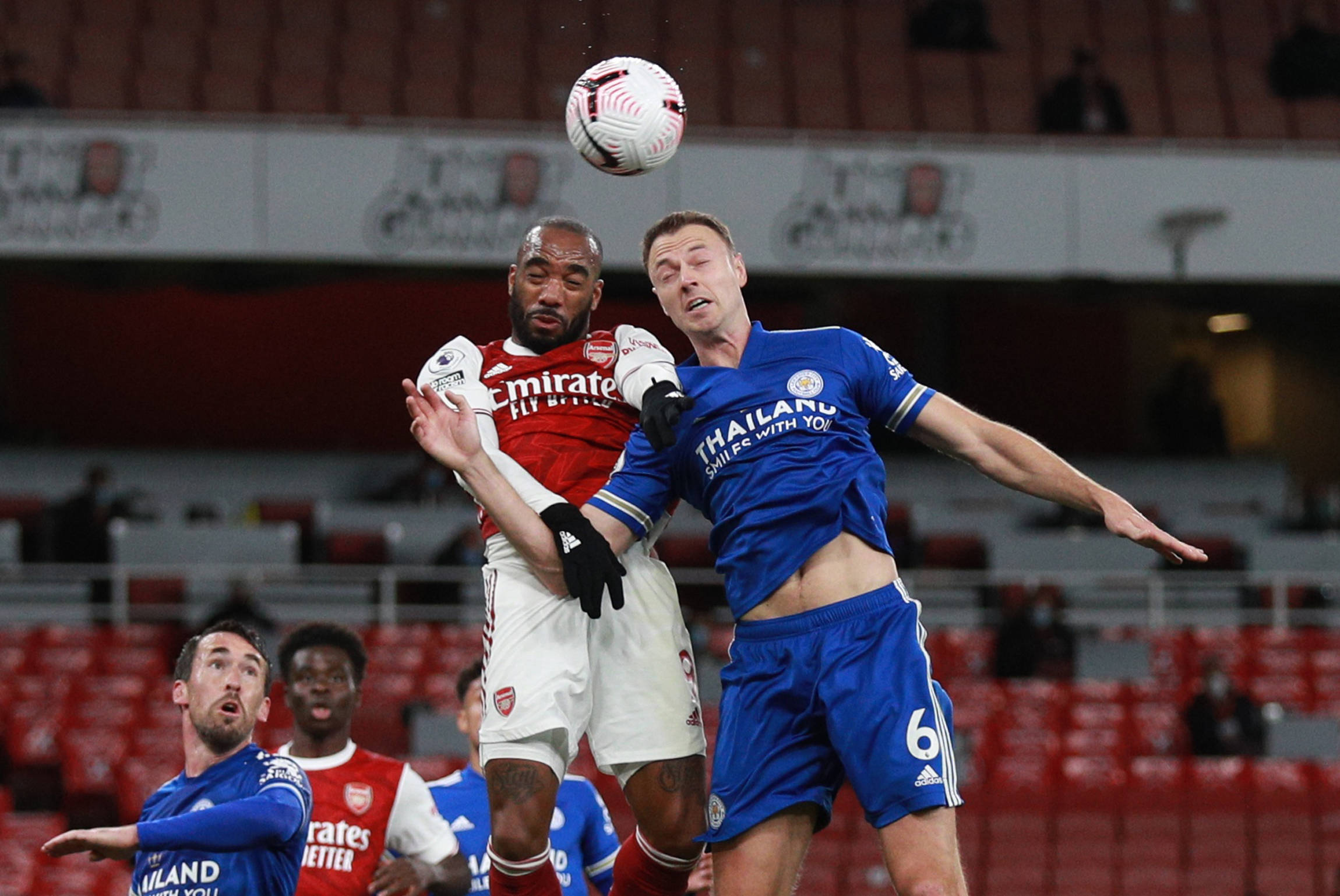 中更容易抓 中更容易抓