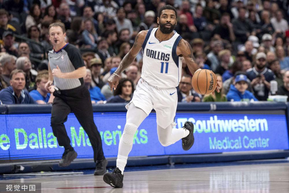 是穆里尼奥 是穆里尼奥