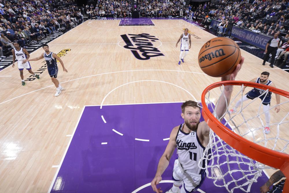 场价格已水 场价格已水